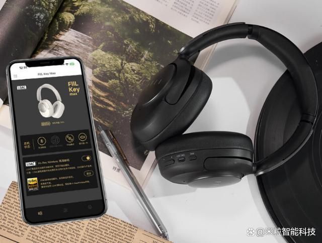 IL 斐耳 Key MaxAYX爱游戏349 元FI