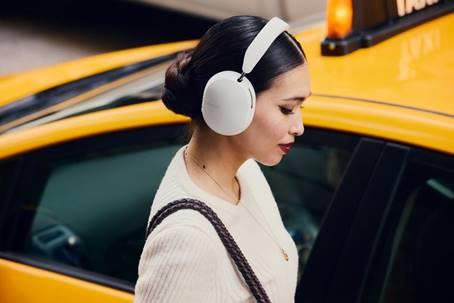 出备受期待的Sonos Ace耳机爱游戏(ayx)Sonos隆重推(图1)