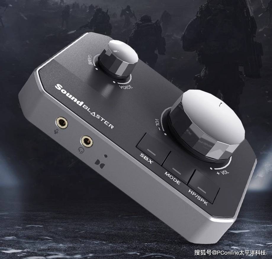 新科技双平台年终大促不容错过！爱游戏ayx双十二钜惠来袭创(图2)