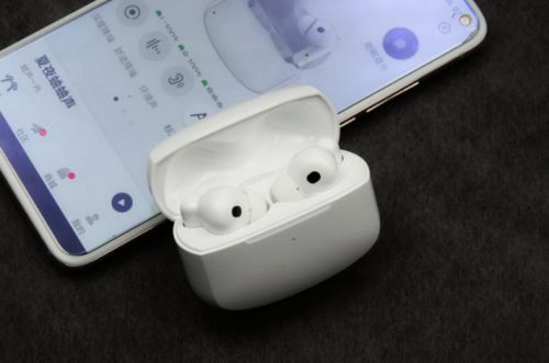 品牌音质好？平价蓝牙耳机哪个品牌音质好？ayx爱游戏app体育平价蓝牙耳机哪个(图2)