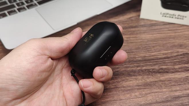 牙耳机品牌推荐！五大品牌值得信赖爱游戏app手机版2024年度蓝(图7)