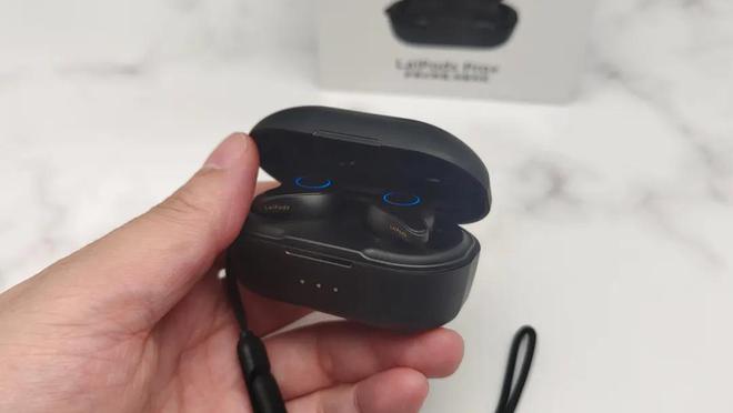 24年无线降噪蓝牙耳机业界热销榜单爱游戏app口碑与性价比并存：20(图5)