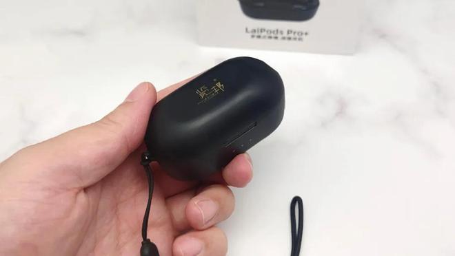 24年无线降噪蓝牙耳机业界热销榜单爱游戏app口碑与性价比并存：20(图13)