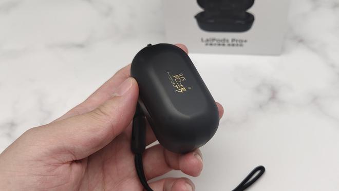 推荐排行！性价比超高的品牌降噪耳机排行榜！爱游戏app手机版2025年品牌降噪耳机(图2)