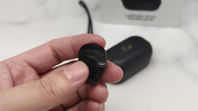 推荐排行！性价比超高的品牌降噪耳机排行榜！爱游戏app手机版2025年品牌降噪耳机(图6)