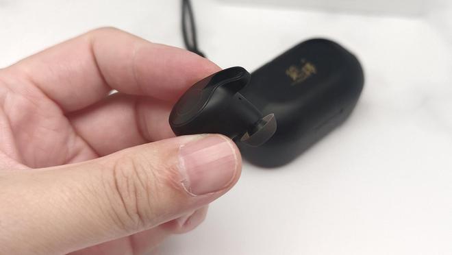 推荐排行！性价比超高的品牌降噪耳机排行榜！爱游戏app手机版2025年品牌降噪耳机(图5)