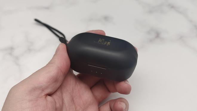 推荐排行！性价比超高的品牌降噪耳机排行榜！爱游戏app手机版2025年品牌降噪耳机(图13)