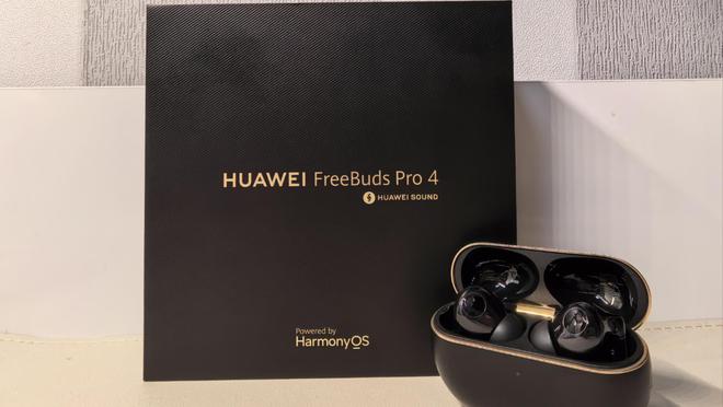 推荐排行！性价比超高的品牌降噪耳机排行榜！爱游戏app手机版2025年品牌降噪耳机(图16)