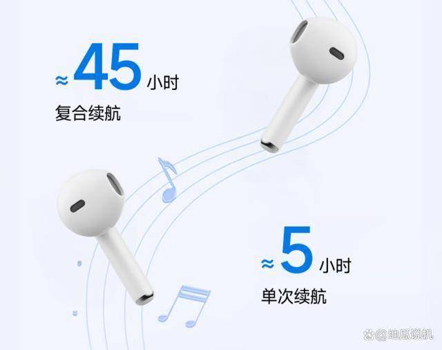 蓝牙耳机：57元入手的高音质体验爱游戏平台性价比之选爱国者T20(图3)
