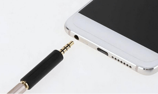 购经验大揭秘自用款蓝牙耳机合集+终极评测ayx爱游戏app体育资深玩家五六年选