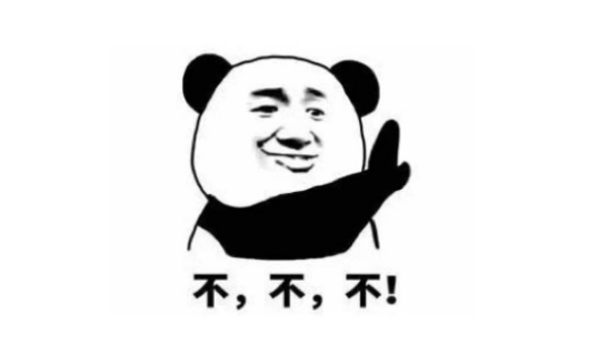 购经验大揭秘自用款蓝牙耳机合集+终极评测ayx爱游戏app体育资深玩家五六年选(图5)
