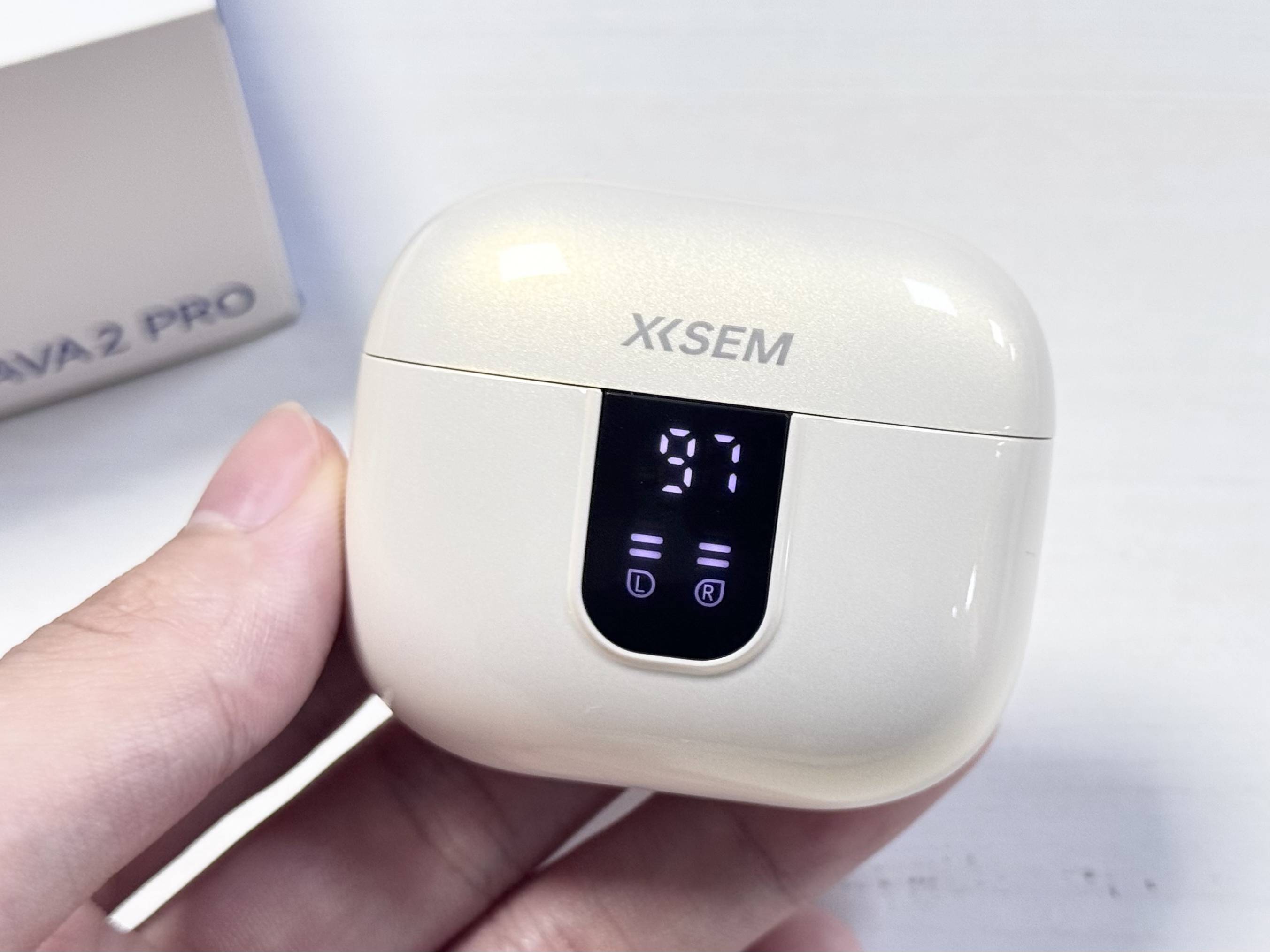 购经验大揭秘自用款蓝牙耳机合集+终极评测ayx爱游戏app体育资深玩家五六年选(图7)