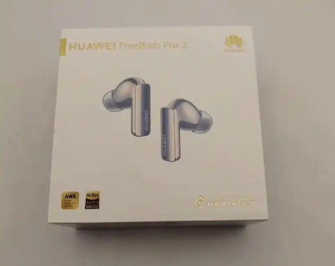 闭眼买这几个品牌的好用不踩雷！爱游戏(ayx)蓝牙耳机推荐(图1)