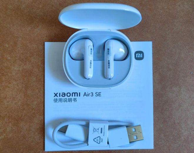 闭眼买这几个品牌的好用不踩雷！爱游戏(ayx)蓝牙耳机推荐(图6)
