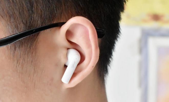 闭眼买这几个品牌的好用不踩雷！爱游戏(ayx)蓝牙耳机推荐(图7)