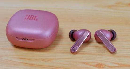 蓝牙耳机4款与生活品味契合爱游戏app优雅又美观的(图4)